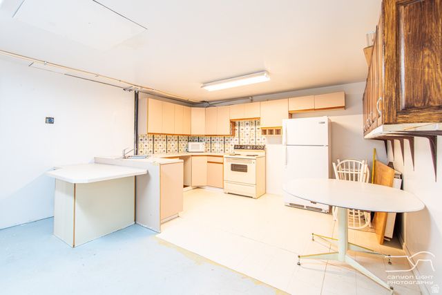 385 N 100 E, La Verkin, UT 84745