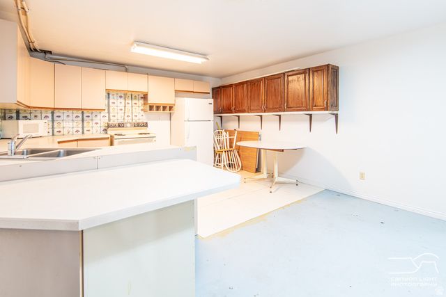 385 N 100 E, La Verkin, UT 84745