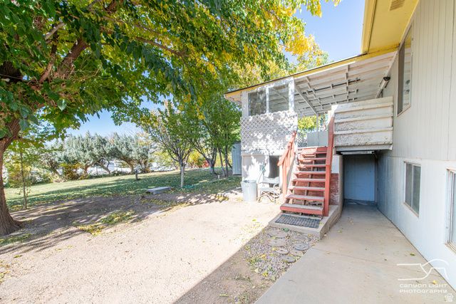 385 N 100 E, La Verkin, UT 84745