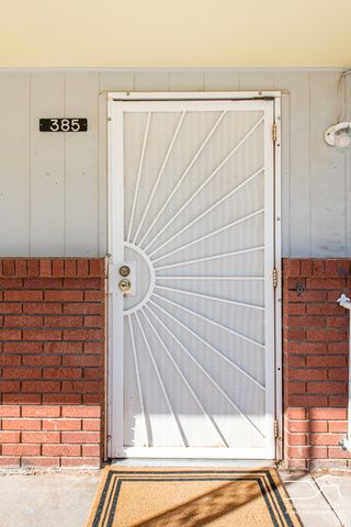 385 N 100 E, La Verkin, UT 84745