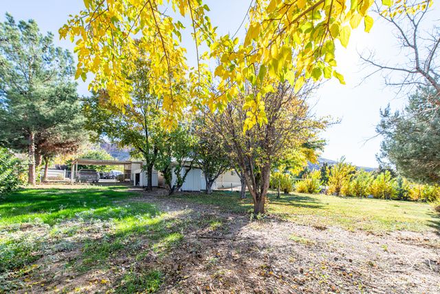 385 N 100 E, La Verkin, UT 84745