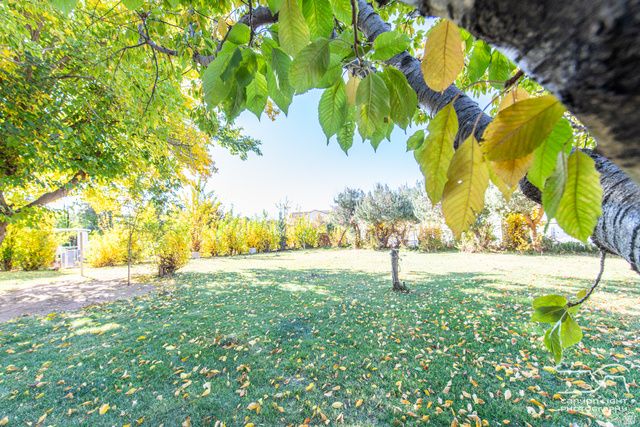 385 N 100 E, La Verkin, UT 84745