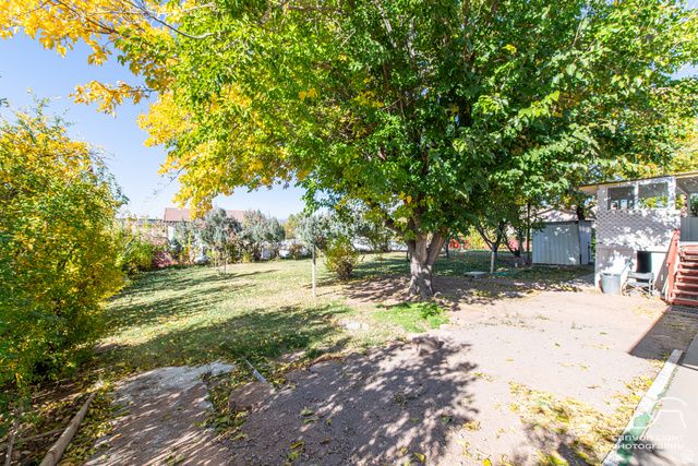 385 N 100 E, La Verkin, UT 84745