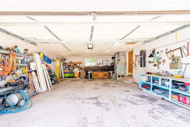 385 N 100 E, La Verkin, UT 84745