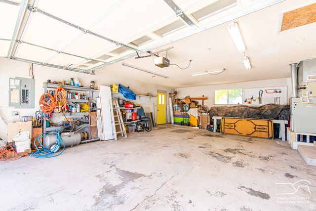 385 N 100 E, La Verkin, UT 84745