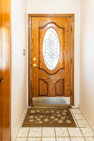 385 N 100 E, La Verkin, UT 84745