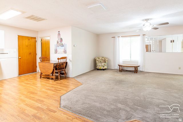 385 N 100 E, La Verkin, UT 84745