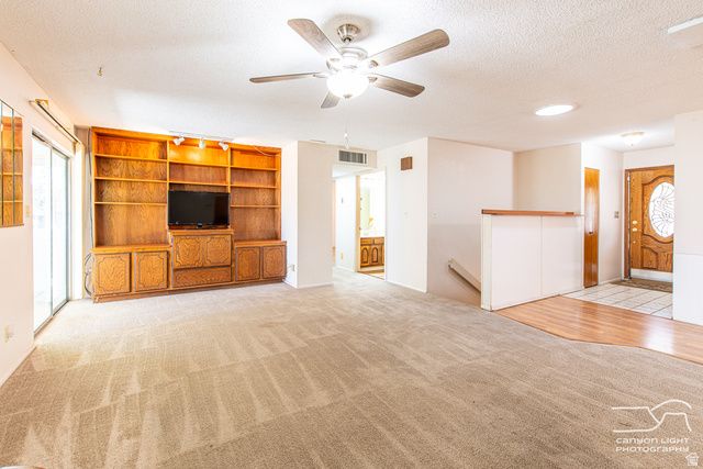 385 N 100 E, La Verkin, UT 84745