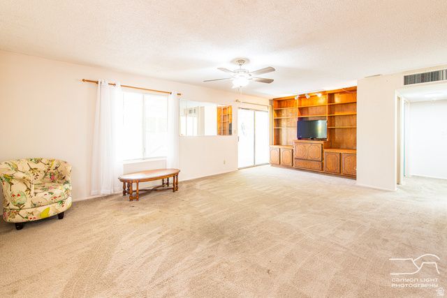 385 N 100 E, La Verkin, UT 84745