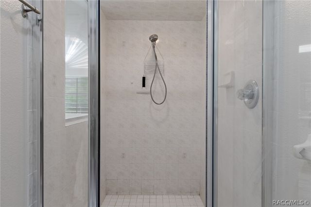 1852 W Ivorywood Drive, Beverly Hills, FL 34465