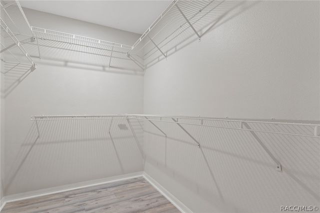 1852 W Ivorywood Drive, Beverly Hills, FL 34465