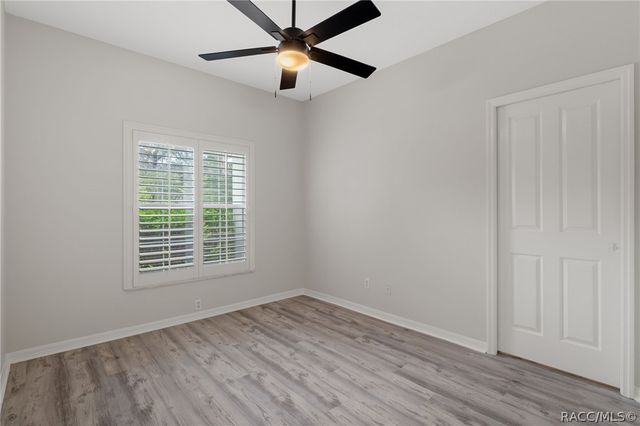 1852 W Ivorywood Drive, Beverly Hills, FL 34465