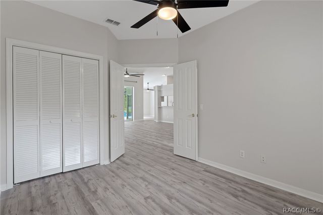 1852 W Ivorywood Drive, Beverly Hills, FL 34465