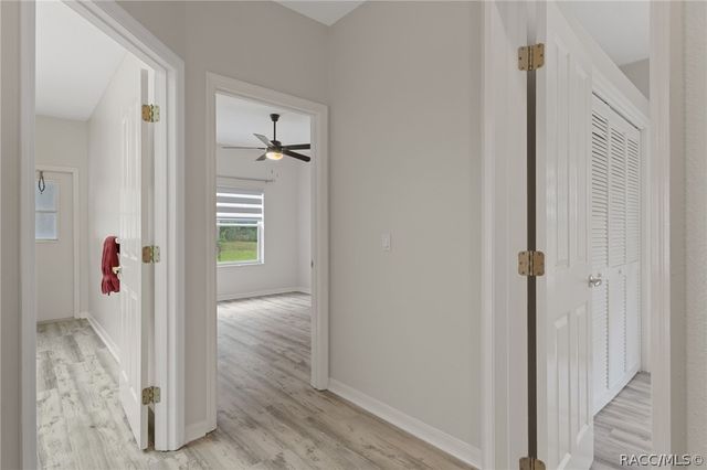 1852 W Ivorywood Drive, Beverly Hills, FL 34465