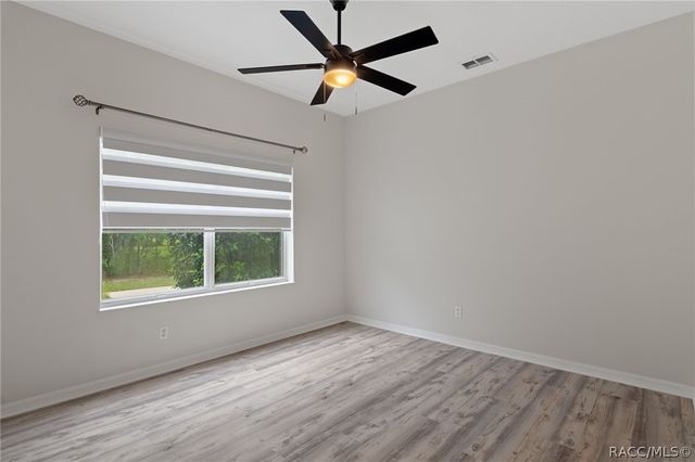1852 W Ivorywood Drive, Beverly Hills, FL 34465