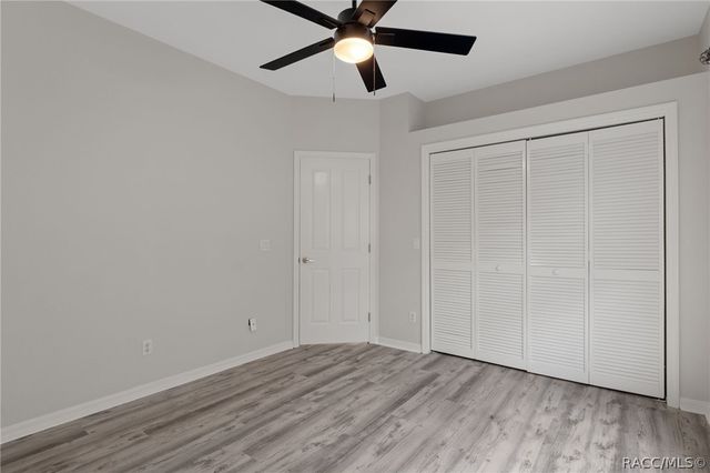 1852 W Ivorywood Drive, Beverly Hills, FL 34465