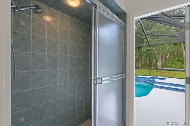 1852 W Ivorywood Drive, Beverly Hills, FL 34465