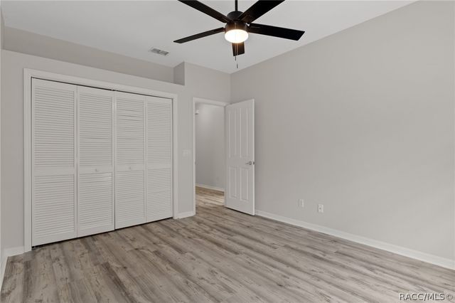 1852 W Ivorywood Drive, Beverly Hills, FL 34465