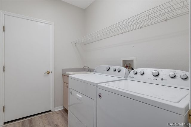 1852 W Ivorywood Drive, Beverly Hills, FL 34465