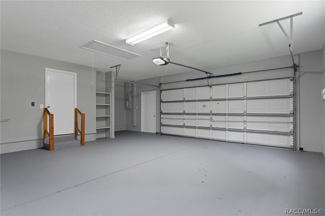 1852 W Ivorywood Drive, Beverly Hills, FL 34465