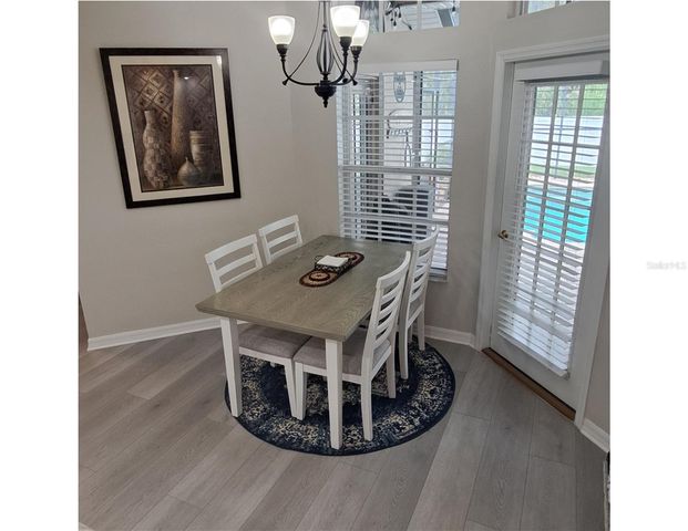 12603 ROSELAND DRIVE, New Port Richey, FL 34654