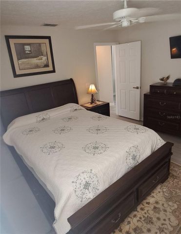 12603 ROSELAND DRIVE, New Port Richey, FL 34654