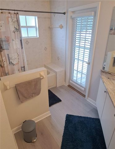 12603 ROSELAND DRIVE, New Port Richey, FL 34654