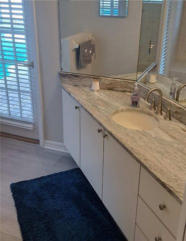 12603 ROSELAND DRIVE, New Port Richey, FL 34654