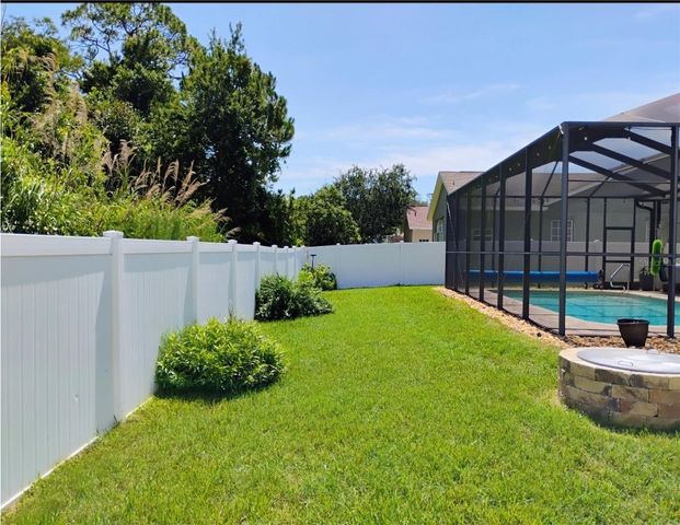 12603 ROSELAND DRIVE, New Port Richey, FL 34654