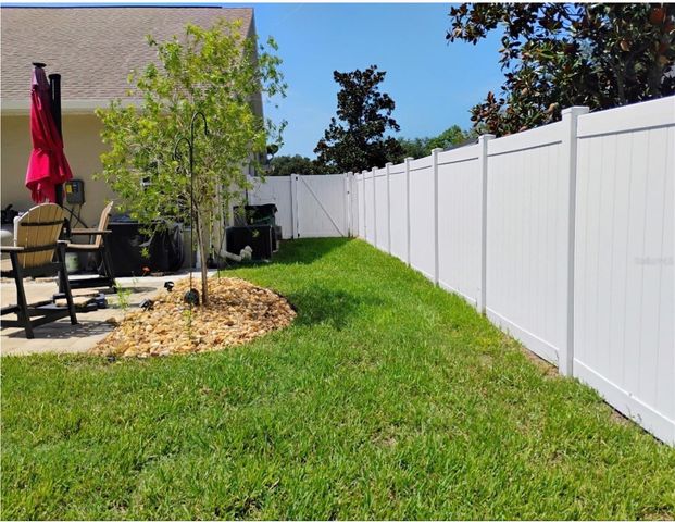 12603 ROSELAND DRIVE, New Port Richey, FL 34654