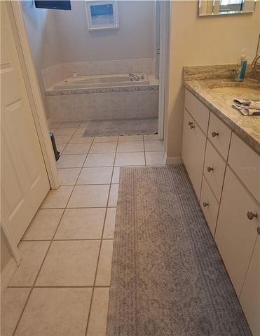 12603 ROSELAND DRIVE, New Port Richey, FL 34654