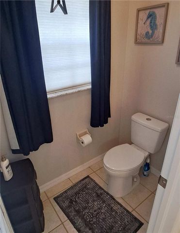 12603 ROSELAND DRIVE, New Port Richey, FL 34654