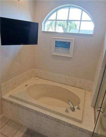 12603 ROSELAND DRIVE, New Port Richey, FL 34654