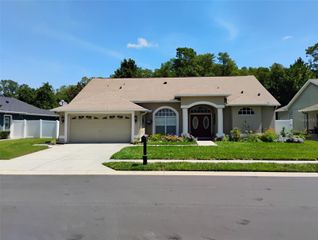 12603 ROSELAND DRIVE, New Port Richey, FL 34654
