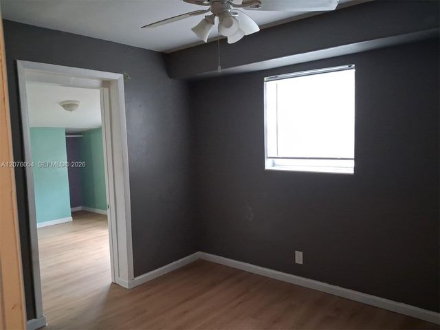 6359 SW 2nd Street, Margate, FL 33068