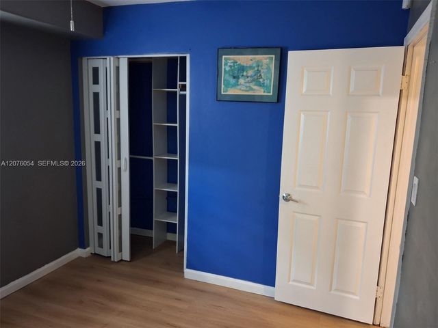 6359 SW 2nd Street, Margate, FL 33068