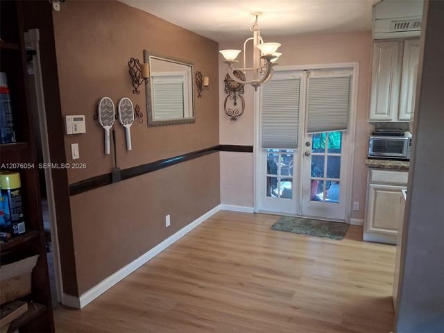 6359 SW 2nd Street, Margate, FL 33068