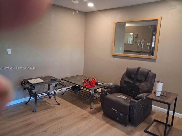 6359 SW 2nd Street, Margate, FL 33068