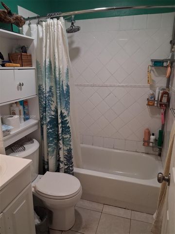 6359 SW 2nd Street, Margate, FL 33068