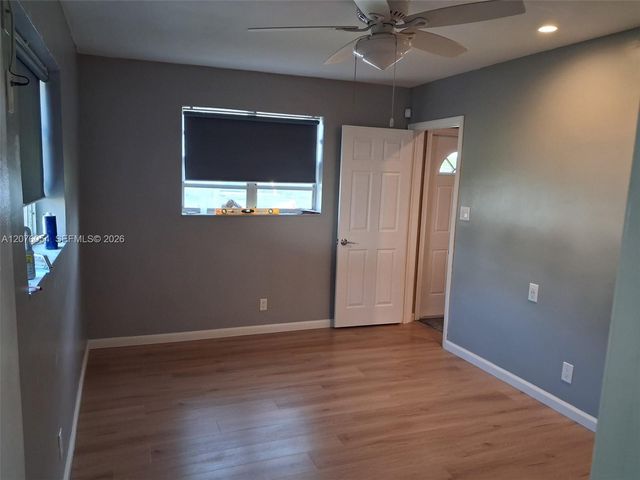 6359 SW 2nd Street, Margate, FL 33068