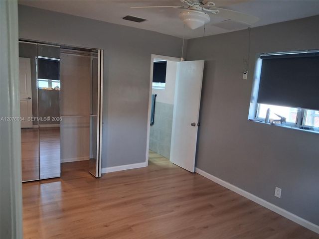 6359 SW 2nd Street, Margate, FL 33068