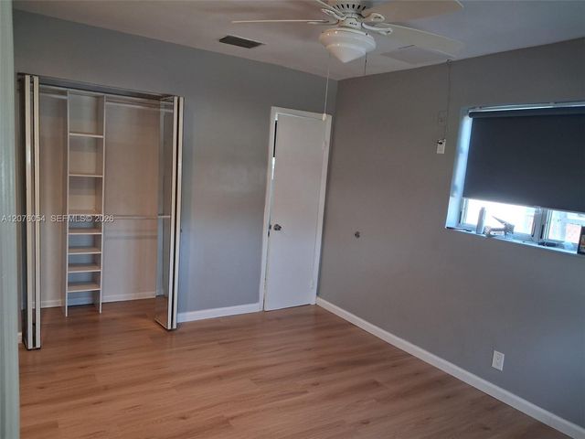 6359 SW 2nd Street, Margate, FL 33068