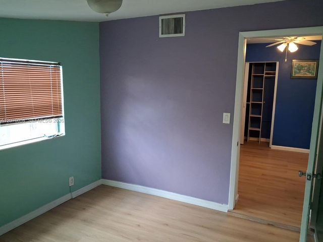 6359 SW 2nd Street, Margate, FL 33068
