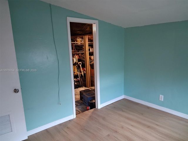6359 SW 2nd Street, Margate, FL 33068