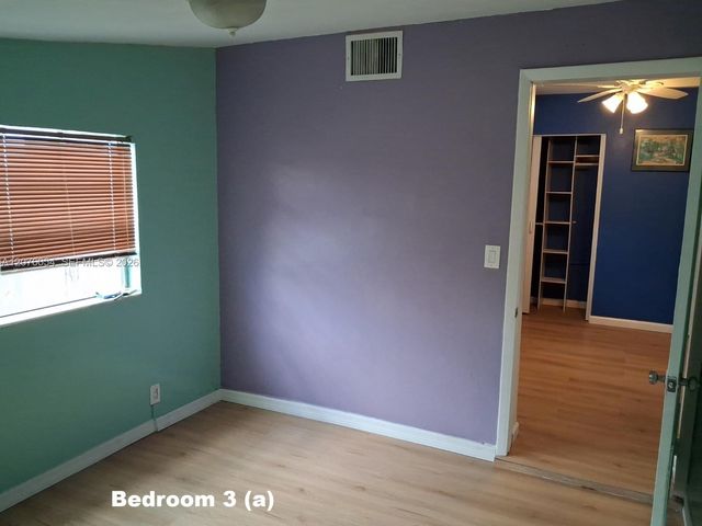 6359 SW 2nd Street, Margate, FL 33068