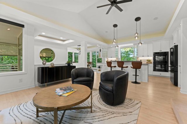 11945 Isleton Avenue N, Grant, MN 55082