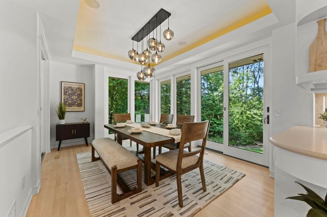 11945 Isleton Avenue N, Grant, MN 55082