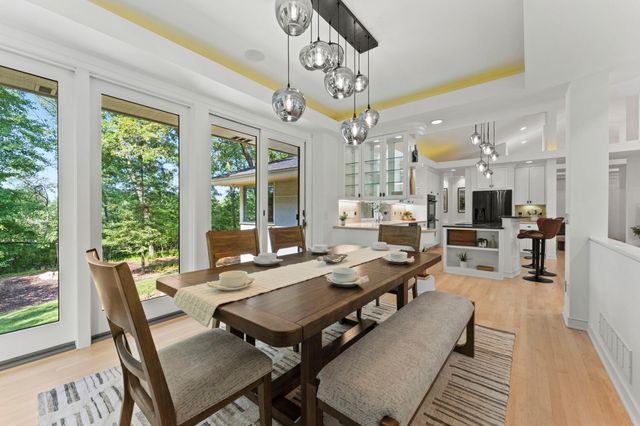 11945 Isleton Avenue N, Grant, MN 55082