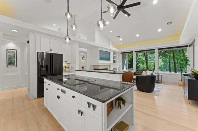 11945 Isleton Avenue N, Grant, MN 55082