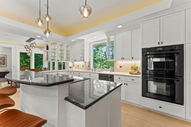 11945 Isleton Avenue N, Grant, MN 55082